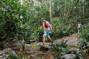 BIB: 
                            <button type="button" onclick="openModal(22350847)" class="btn btn-primary btn-sm float-right btn-popup" data-toggle="modal" data-target=".modal-high-quality">
                        <i class="fas fa-shopping-cart"></i> Add to Cart
                    </button>
                                            <button type="button" onclick="isThisMe(22350847, true)" class="btn btn-success btn-sm float-right btn-popup btn-isme hidden" data-toggle="tooltip" data-placement="bottom" title="นี่คือรูปของคุณใช่ไหม คลิกที่นี่เพื่อเอาเข้าอัลบั้ม">
                        <i class="fas fa-plus"></i> Add to album
                    </button>
                    <button type="button" onclick="isThisMe(22350847, false)" class="btn btn-warning btn-sm float-right btn-popup btn-isnotme hidden">
                        <i class="fas fa-ban"></i> Remove from album
                    </button>